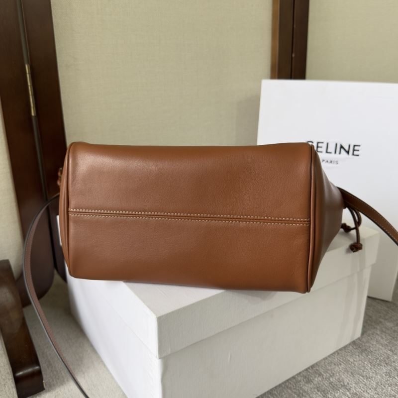 Celine Shopping Bags